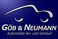 Logo Göb & Neumann